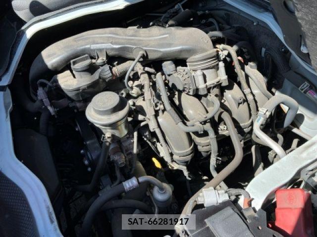 Toyota HIACE WAGON 2020-10 6244391-13