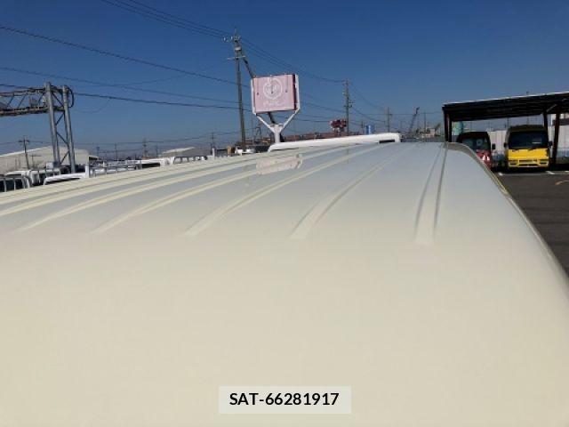 Toyota HIACE WAGON 2020-10 6244391-14
