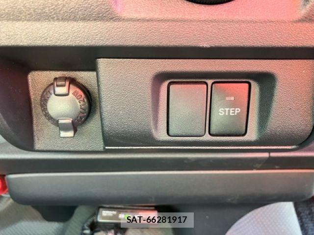 Toyota HIACE WAGON 2020-10 6244391-20