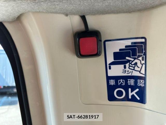 Toyota HIACE WAGON 2020-10 6244391-27