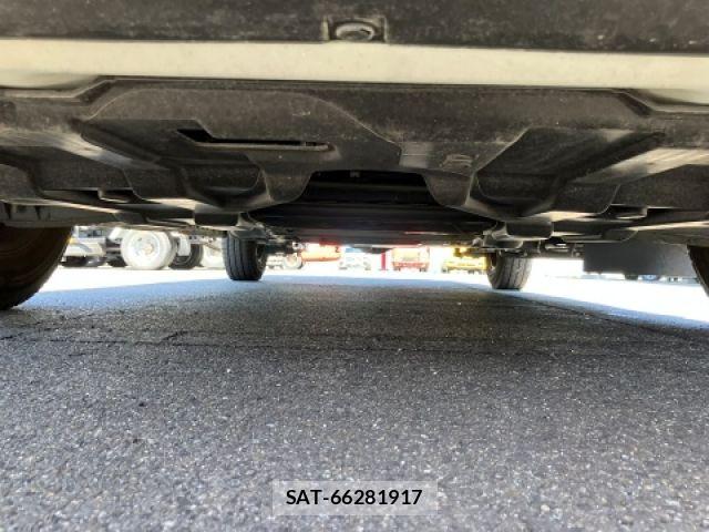 Toyota HIACE WAGON 2020-10 6244391-7