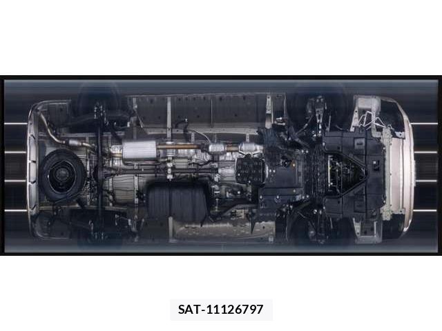 Toyota HIACE WAGON 2025-02 6498304-19