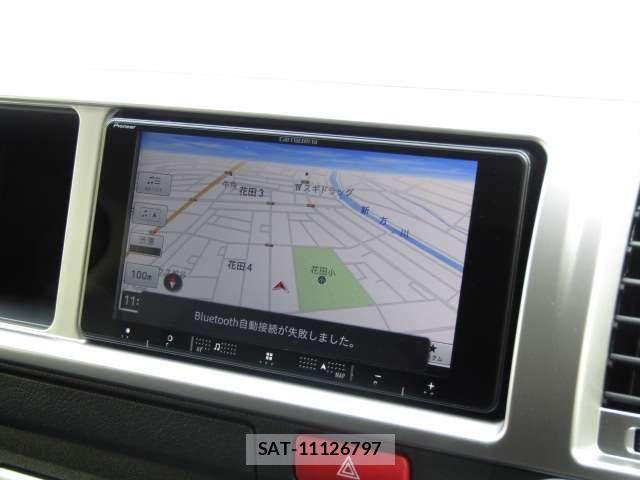 Toyota HIACE WAGON 2025-02 6498304-3