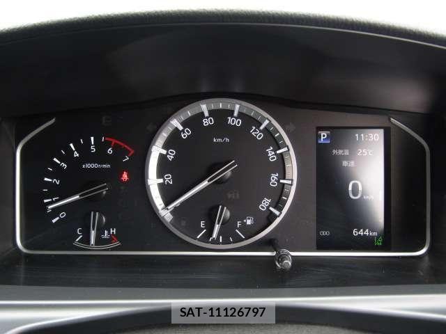 Toyota HIACE WAGON 2025-02 6498304-5