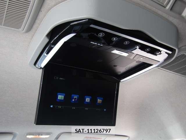 Toyota HIACE WAGON 2025-02 6498304-6