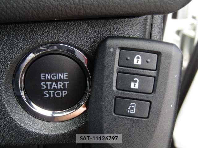 Toyota HIACE WAGON 2025-02 6498304-7