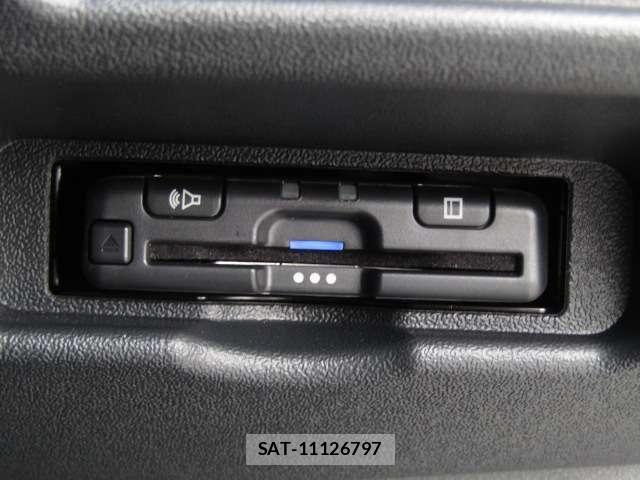 Toyota HIACE WAGON 2025-02 6498304-8
