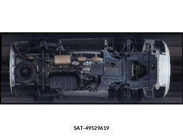 Toyota HIACE WAGON 2021-03 6498313-20