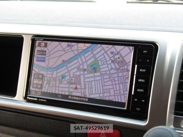 Toyota HIACE WAGON 2021-03 6498313-3