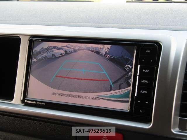 Toyota HIACE WAGON 2021-03 6498313-4