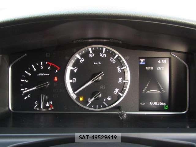 Toyota HIACE WAGON 2021-03 6498313-5