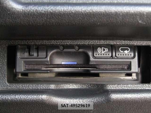 Toyota HIACE WAGON 2021-03 6498313-6