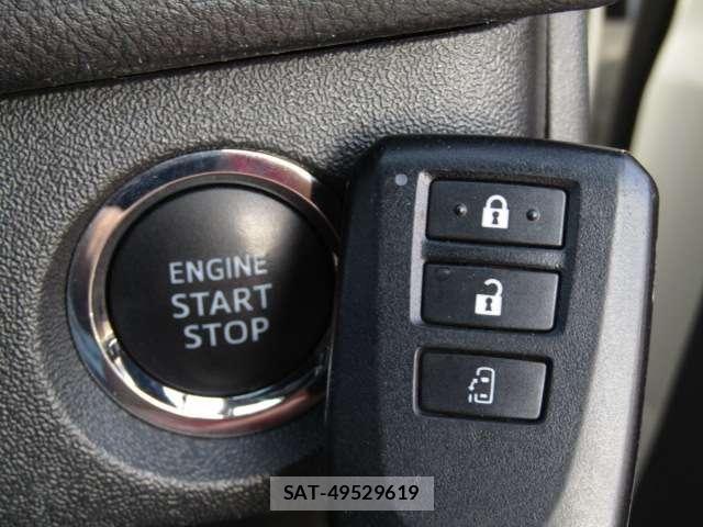 Toyota HIACE WAGON 2021-03 6498313-7