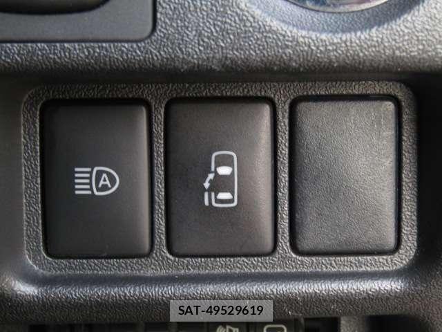 Toyota HIACE WAGON 2021-03 6498313-8