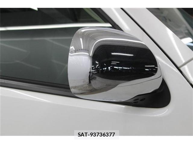 Toyota HIACE WAGON 2020-04 6526277-9