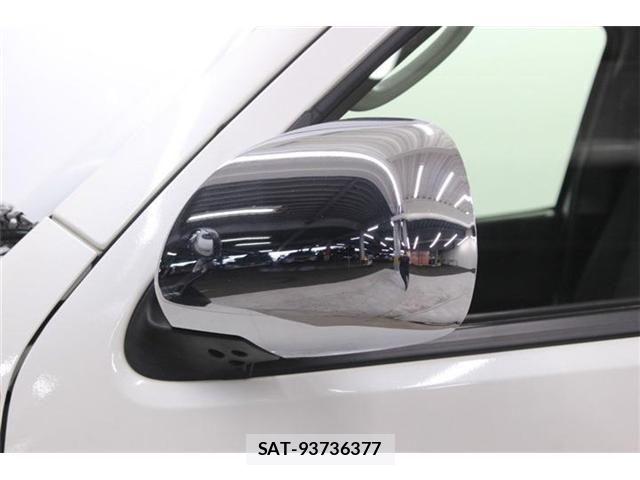 Toyota HIACE WAGON 2020-04 6526277-14