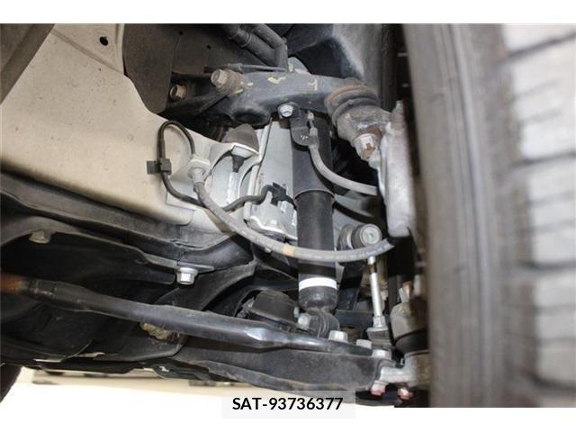 Toyota HIACE WAGON 2020-04 6526277-17