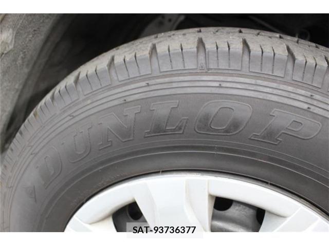 Toyota HIACE WAGON 2020-04 6526277-18