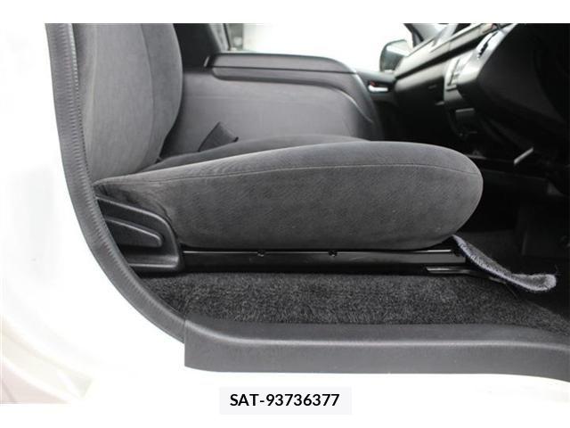 Toyota HIACE WAGON 2020-04 6526277-26