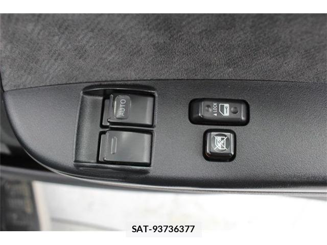 Toyota HIACE WAGON 2020-04 6526277-29