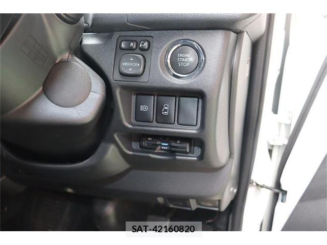 Toyota HIACE WAGON 2023-06 6612193-10