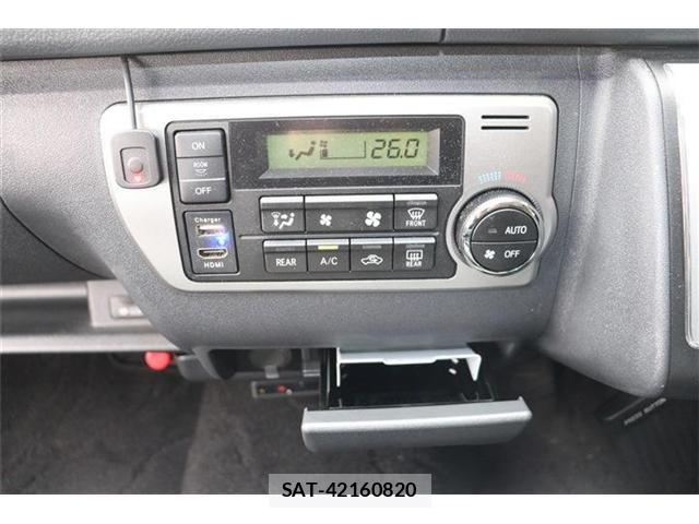 Toyota HIACE WAGON 2023-06 6612193-12