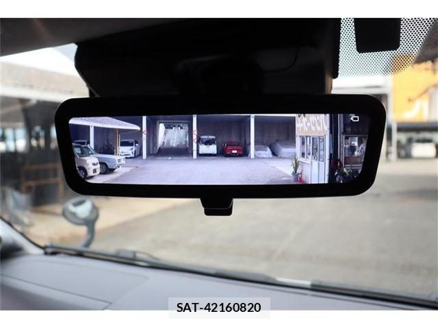 Toyota HIACE WAGON 2023-06 6612193-14