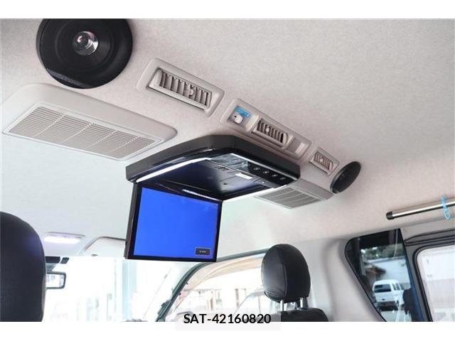 Toyota HIACE WAGON 2023-06 6612193-15