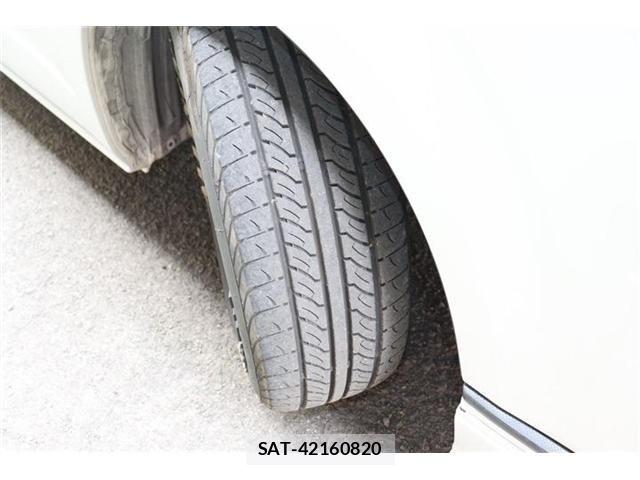 Toyota HIACE WAGON 2023-06 6612193-18
