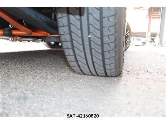 Toyota HIACE WAGON 2023-06 6612193-19