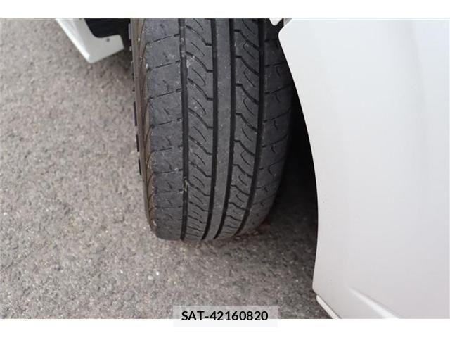 Toyota HIACE WAGON 2023-06 6612193-20
