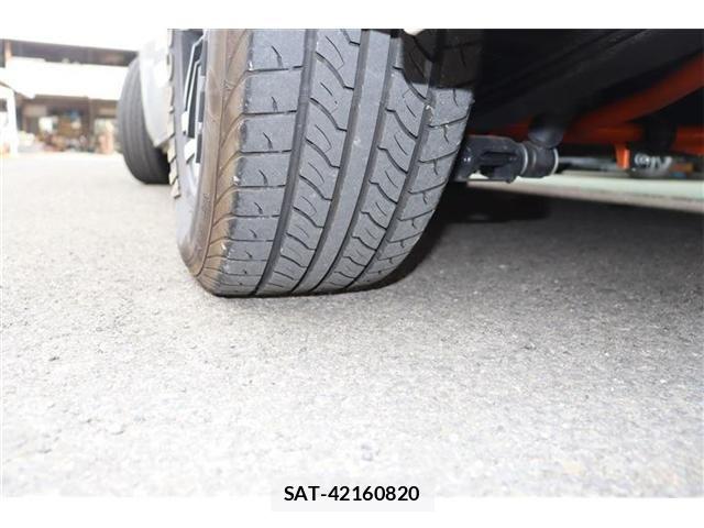 Toyota HIACE WAGON 2023-06 6612193-21