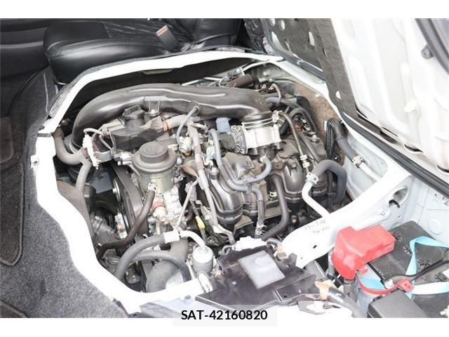 Toyota HIACE WAGON 2023-06 6612193-22