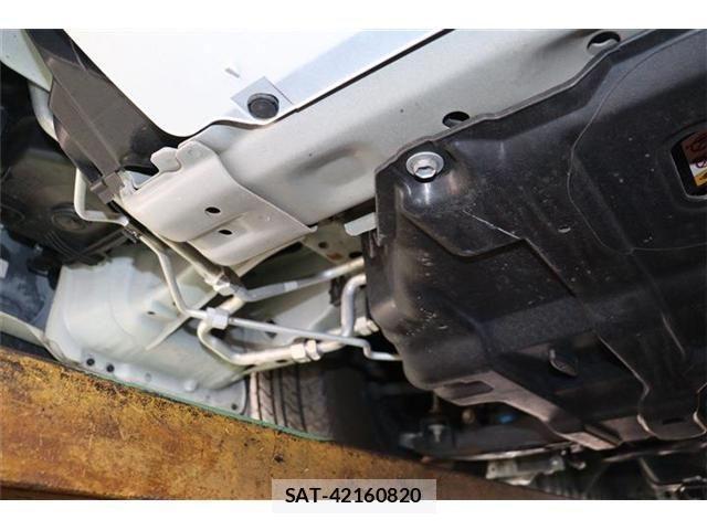 Toyota HIACE WAGON 2023-06 6612193-23