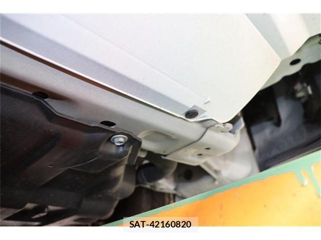 Toyota HIACE WAGON 2023-06 6612193-24