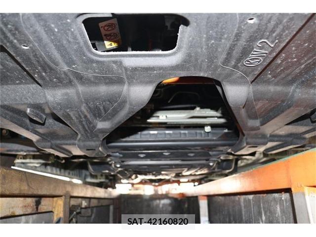 Toyota HIACE WAGON 2023-06 6612193-25