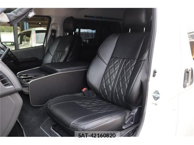 Toyota HIACE WAGON 2023-06 6612193-6