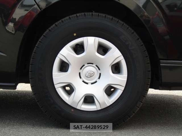 Toyota HIACE WAGON 2019-06 6612195-15