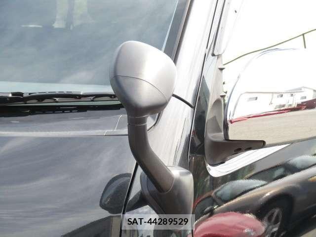 Toyota HIACE WAGON 2019-06 6612195-29