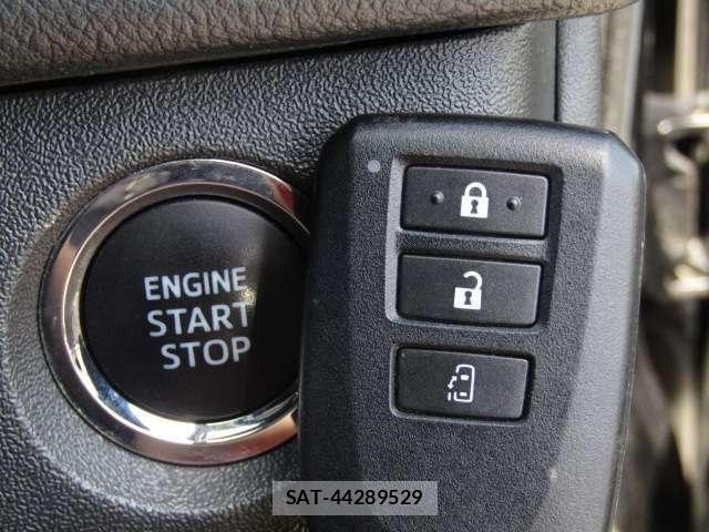 Toyota HIACE WAGON 2019-06 6612195-6