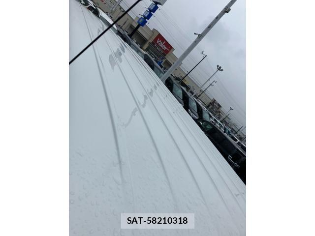 Toyota HIACE WAGON 2013-05 6612197-16