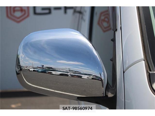 Toyota HIACE WAGON 2017-03 6612192-10