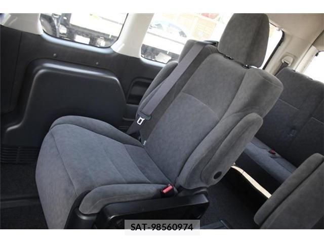 Toyota HIACE WAGON 2017-03 6612192-16