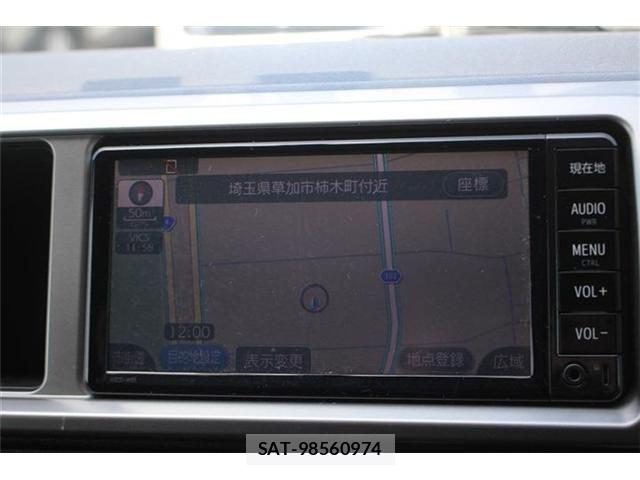Toyota HIACE WAGON 2017-03 6612192-1
