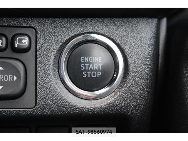 Toyota HIACE WAGON 2017-03 6612192-20