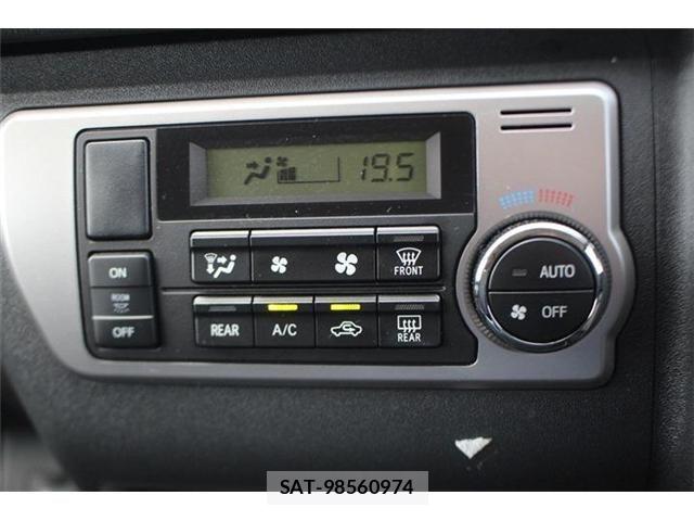 Toyota HIACE WAGON 2017-03 6612192-22