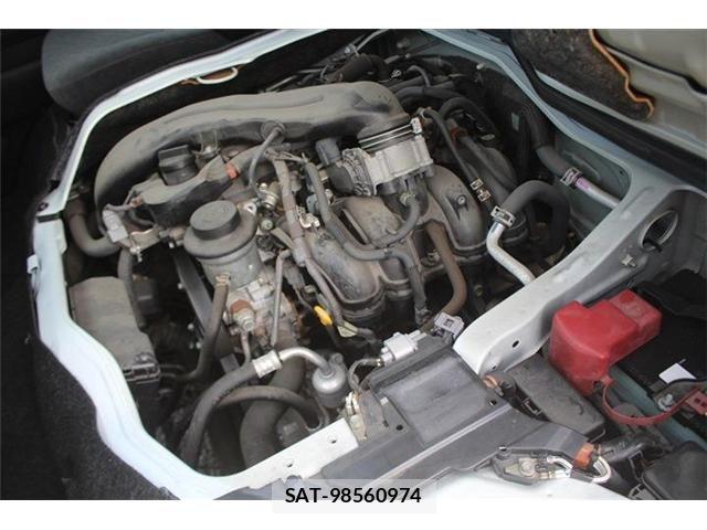 Toyota HIACE WAGON 2017-03 6612192-29