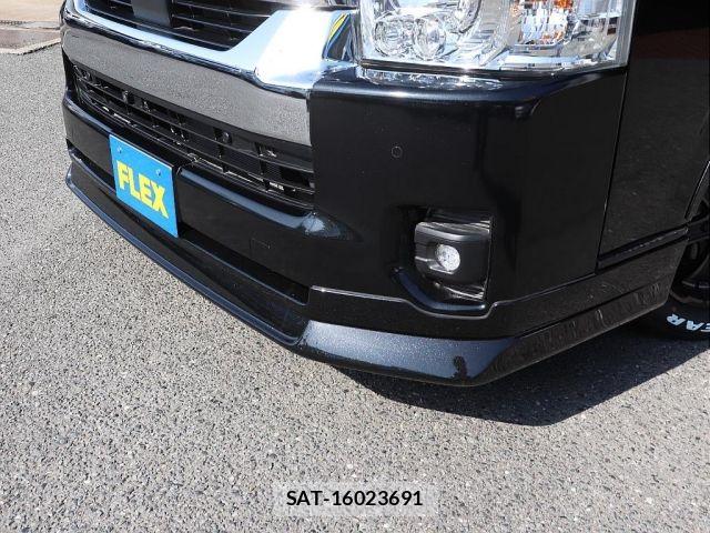 Toyota HIACE WAGON 2025-01 6641661-10