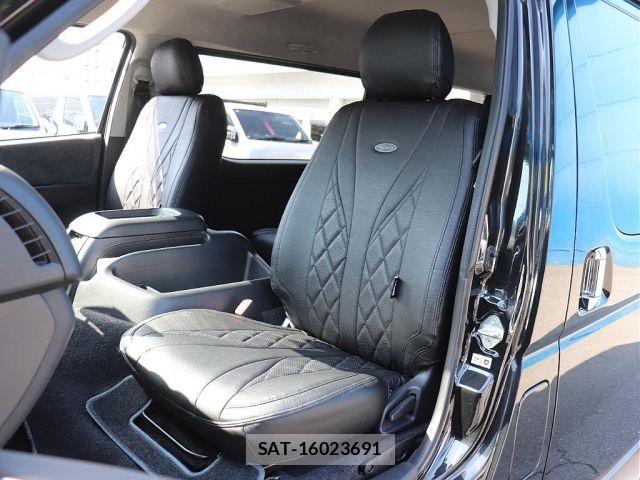 Toyota HIACE WAGON 2025-01 6641661-11