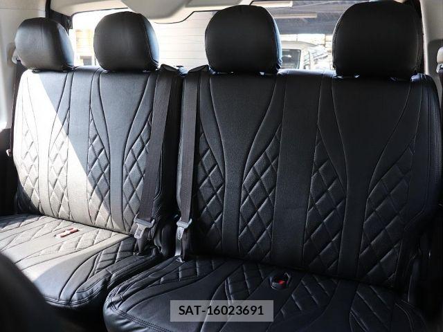Toyota HIACE WAGON 2025-01 6641661-13